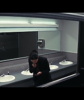 Furious_S01E05_Pick_a_Sticker_1080p_ERW_002526.jpg