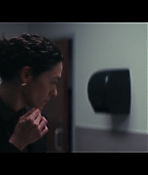 Furious_S01E05_Pick_a_Sticker_1080p_ERW_002533.jpg
