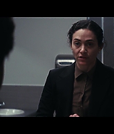 Furious_S01E05_Pick_a_Sticker_1080p_ERW_002548.jpg