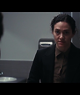 Furious_S01E05_Pick_a_Sticker_1080p_ERW_002552.jpg