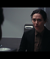 Furious_S01E05_Pick_a_Sticker_1080p_ERW_002554.jpg