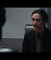 Furious_S01E05_Pick_a_Sticker_1080p_ERW_002562.jpg