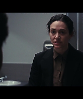 Furious_S01E05_Pick_a_Sticker_1080p_ERW_002581.jpg