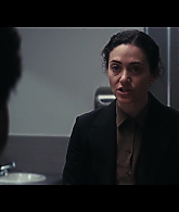 Furious_S01E05_Pick_a_Sticker_1080p_ERW_002583.jpg