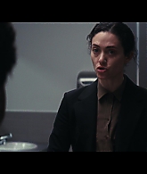 Furious_S01E05_Pick_a_Sticker_1080p_ERW_002585.jpg