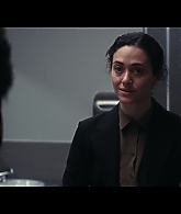 Furious_S01E05_Pick_a_Sticker_1080p_ERW_002589.jpg