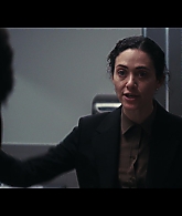 Furious_S01E05_Pick_a_Sticker_1080p_ERW_002590.jpg