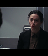 Furious_S01E05_Pick_a_Sticker_1080p_ERW_002592.jpg