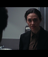 Furious_S01E05_Pick_a_Sticker_1080p_ERW_002607.jpg