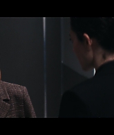 Furious_S01E05_Pick_a_Sticker_1080p_ERW_002613.jpg