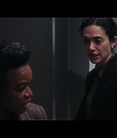 Furious_S01E05_Pick_a_Sticker_1080p_ERW_002616.jpg