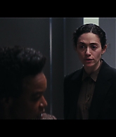 Furious_S01E05_Pick_a_Sticker_1080p_ERW_002617.jpg