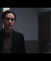 Furious_S01E05_Pick_a_Sticker_1080p_ERW_002626.jpg