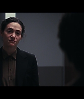 Furious_S01E05_Pick_a_Sticker_1080p_ERW_002633.jpg