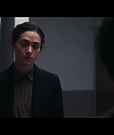 Furious_S01E05_Pick_a_Sticker_1080p_ERW_002652.jpg