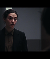 Furious_S01E05_Pick_a_Sticker_1080p_ERW_002656.jpg