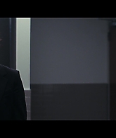 Furious_S01E05_Pick_a_Sticker_1080p_ERW_002694.jpg