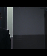 Furious_S01E05_Pick_a_Sticker_1080p_ERW_002706.jpg