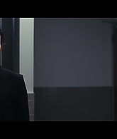 Furious_S01E05_Pick_a_Sticker_1080p_ERW_002708.jpg