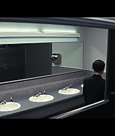 Furious_S01E05_Pick_a_Sticker_1080p_ERW_002722.jpg