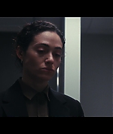 Furious_S01E05_Pick_a_Sticker_1080p_ERW_002728.jpg