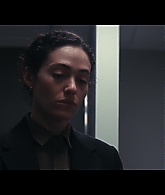 Furious_S01E05_Pick_a_Sticker_1080p_ERW_002730.jpg