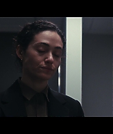 Furious_S01E05_Pick_a_Sticker_1080p_ERW_002732.jpg