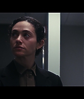 Furious_S01E05_Pick_a_Sticker_1080p_ERW_002734.jpg