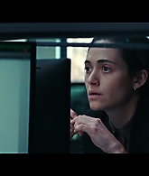 Furious_S01E05_Pick_a_Sticker_1080p_ERW_002742.jpg