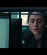 Furious_S01E05_Pick_a_Sticker_1080p_ERW_002748.jpg