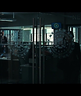 Furious_S01E05_Pick_a_Sticker_1080p_ERW_002780.jpg