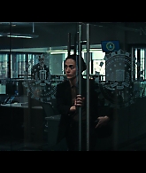 Furious_S01E05_Pick_a_Sticker_1080p_ERW_002783.jpg