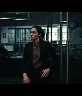 Furious_S01E05_Pick_a_Sticker_1080p_ERW_002784.jpg