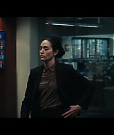 Furious_S01E05_Pick_a_Sticker_1080p_ERW_002786.jpg