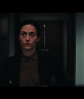 Furious_S01E05_Pick_a_Sticker_1080p_ERW_002792.jpg