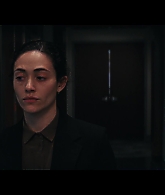Furious_S01E05_Pick_a_Sticker_1080p_ERW_002794.jpg