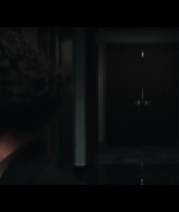 Furious_S01E05_Pick_a_Sticker_1080p_ERW_002797.jpg