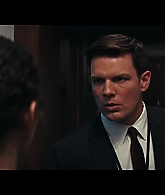 Furious_S01E05_Pick_a_Sticker_1080p_ERW_002810.jpg