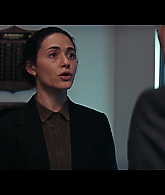 Furious_S01E05_Pick_a_Sticker_1080p_ERW_002813.jpg