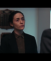 Furious_S01E05_Pick_a_Sticker_1080p_ERW_002839.jpg