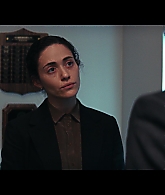 Furious_S01E05_Pick_a_Sticker_1080p_ERW_002840.jpg