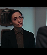 Furious_S01E05_Pick_a_Sticker_1080p_ERW_002841.jpg