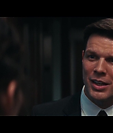 Furious_S01E05_Pick_a_Sticker_1080p_ERW_002860.jpg