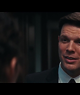 Furious_S01E05_Pick_a_Sticker_1080p_ERW_002864.jpg