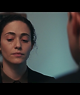 Furious_S01E05_Pick_a_Sticker_1080p_ERW_002867.jpg