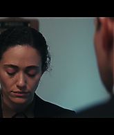 Furious_S01E05_Pick_a_Sticker_1080p_ERW_002871.jpg