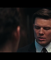 Furious_S01E05_Pick_a_Sticker_1080p_ERW_002886.jpg