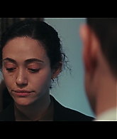Furious_S01E05_Pick_a_Sticker_1080p_ERW_002905.jpg