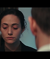 Furious_S01E05_Pick_a_Sticker_1080p_ERW_002911.jpg