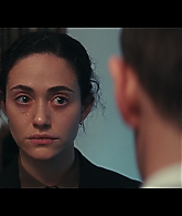 Furious_S01E05_Pick_a_Sticker_1080p_ERW_002914.jpg
